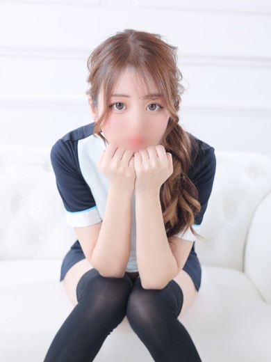 ゆちプロフィール写真5