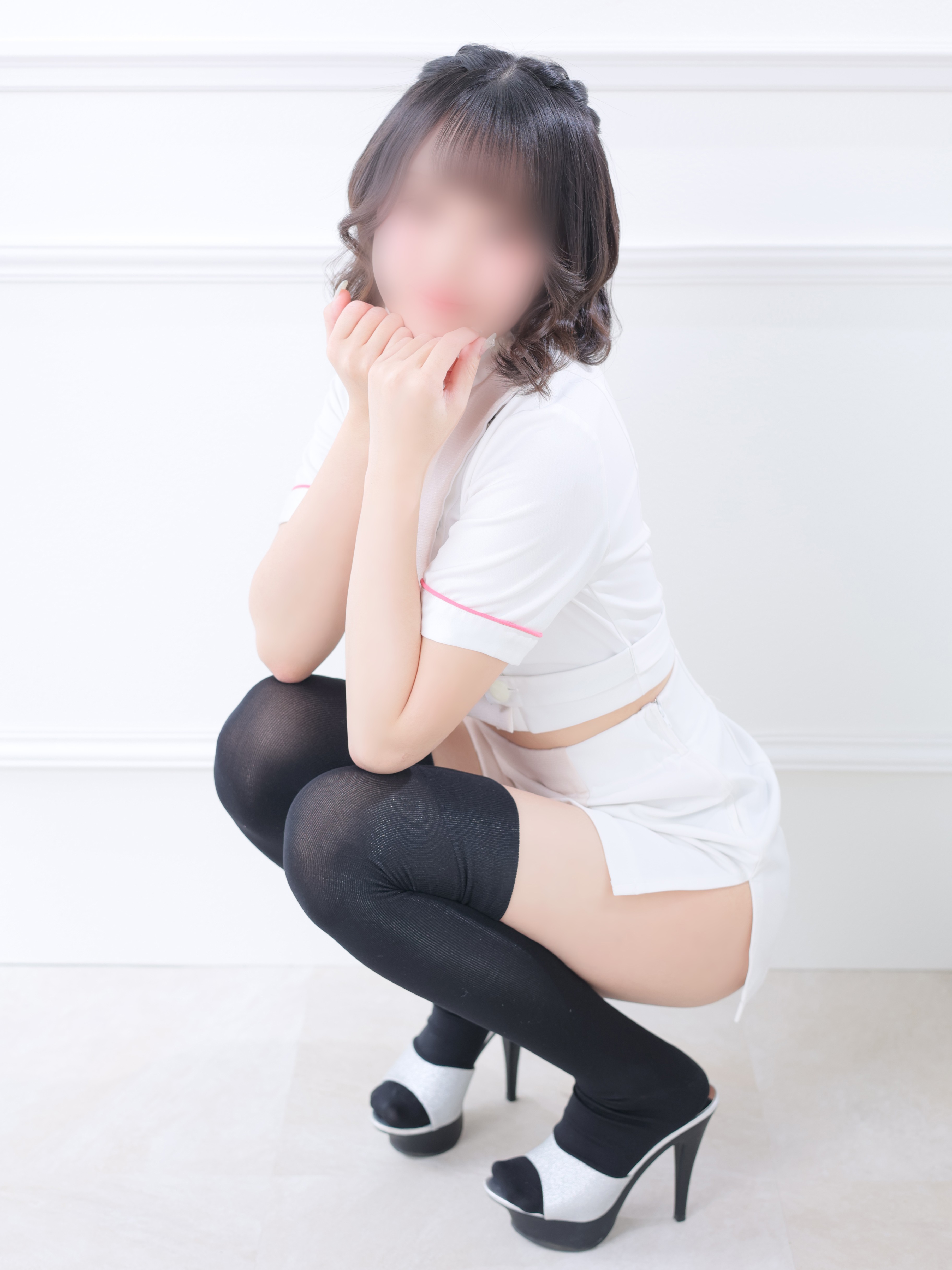 ゆめプロフィール写真2
