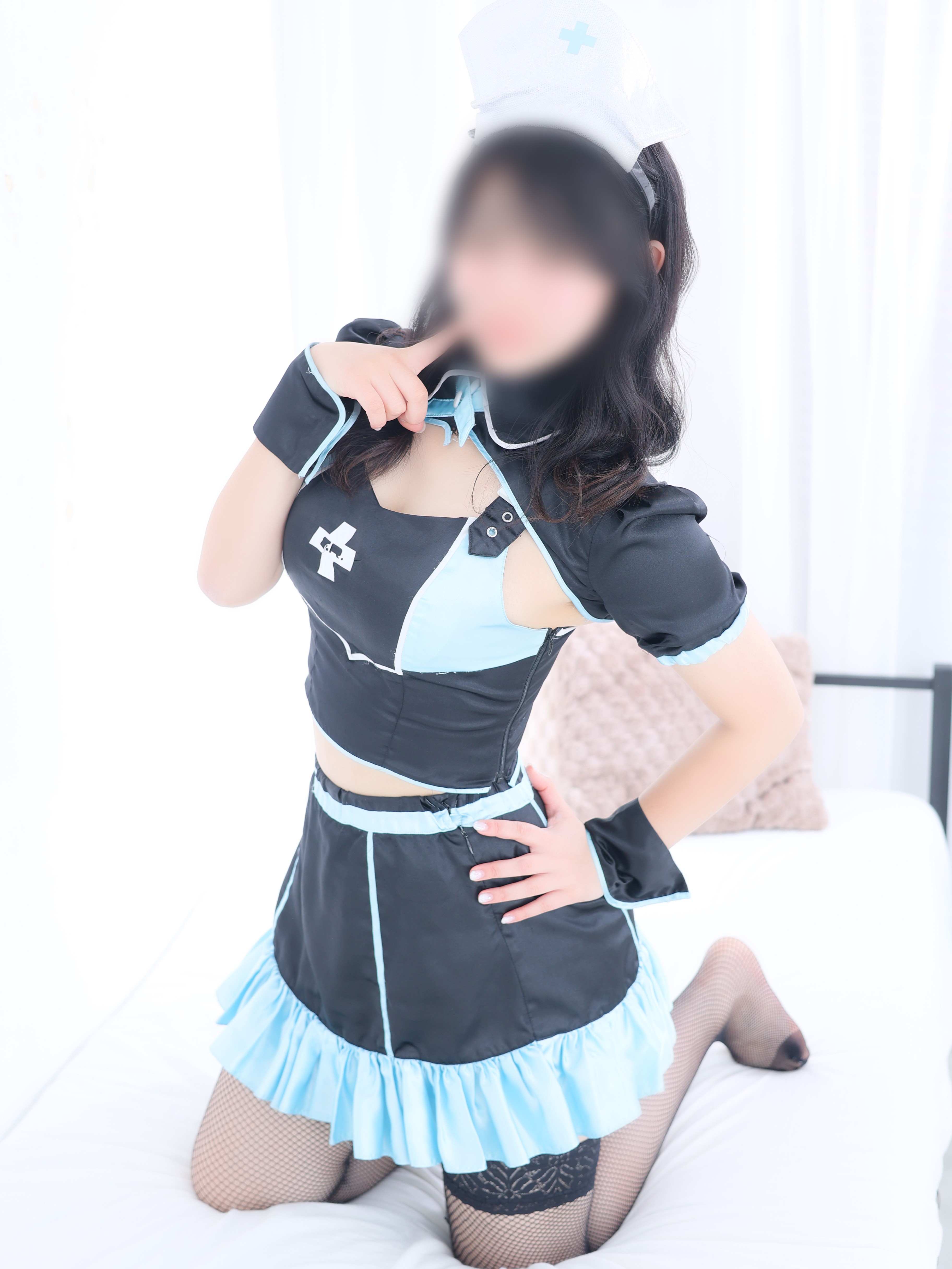 りりプロフィール写真4