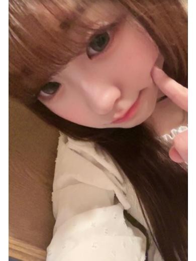 りりプロフィール写真1