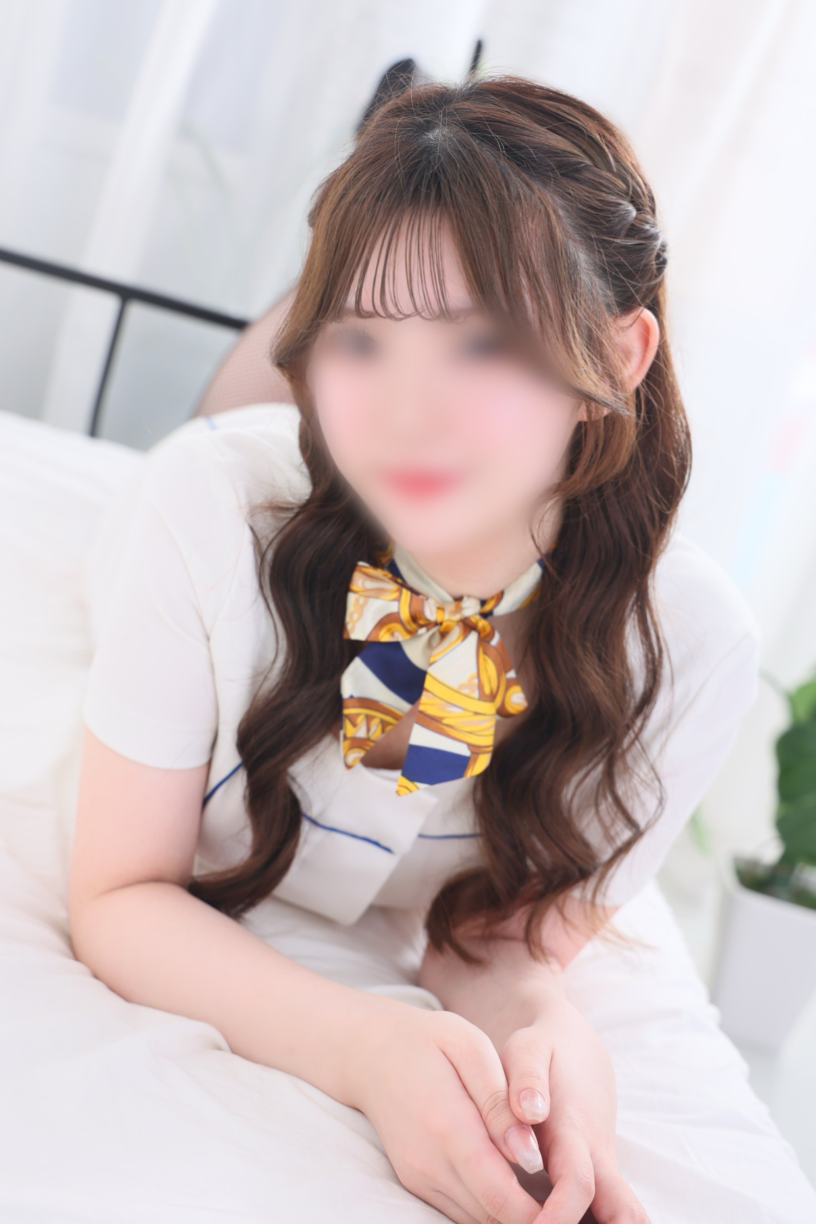 れんプロフィール写真6