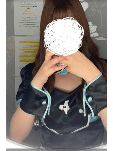 れん