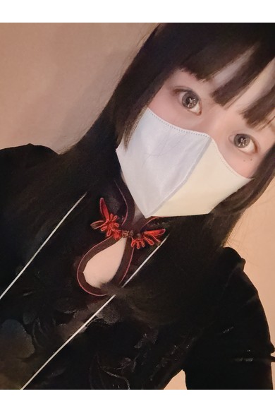 のあプロフィール写真1