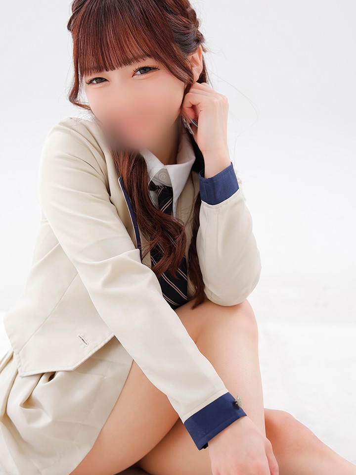 あかりプロフィール写真4