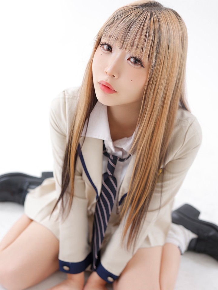 あのちゃんプロフィール写真5