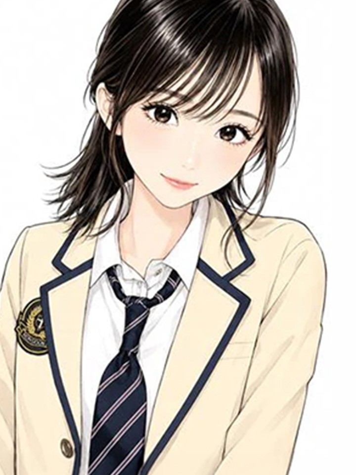 ほなみ