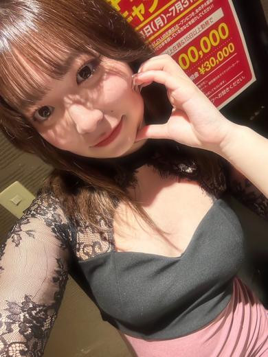 かのプロフィール写真4