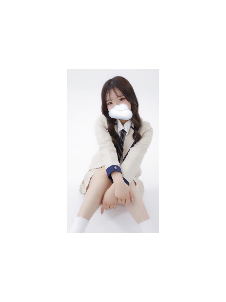 くるみプロフィール写真2