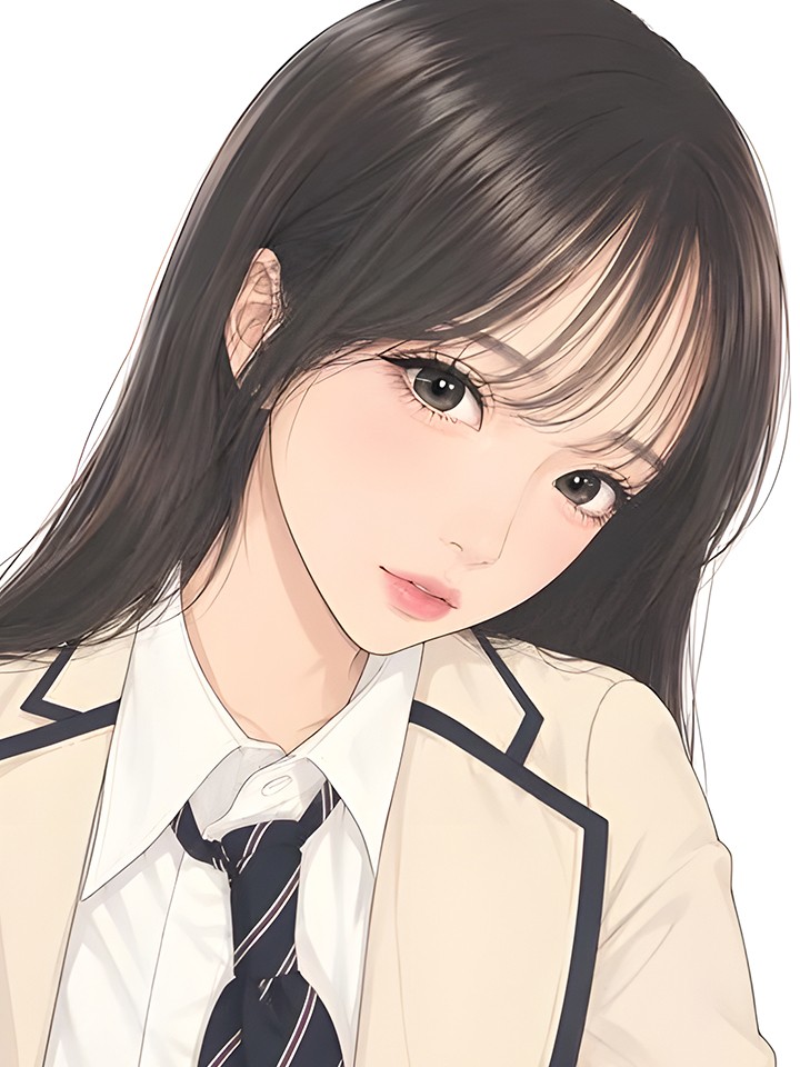 きょうか