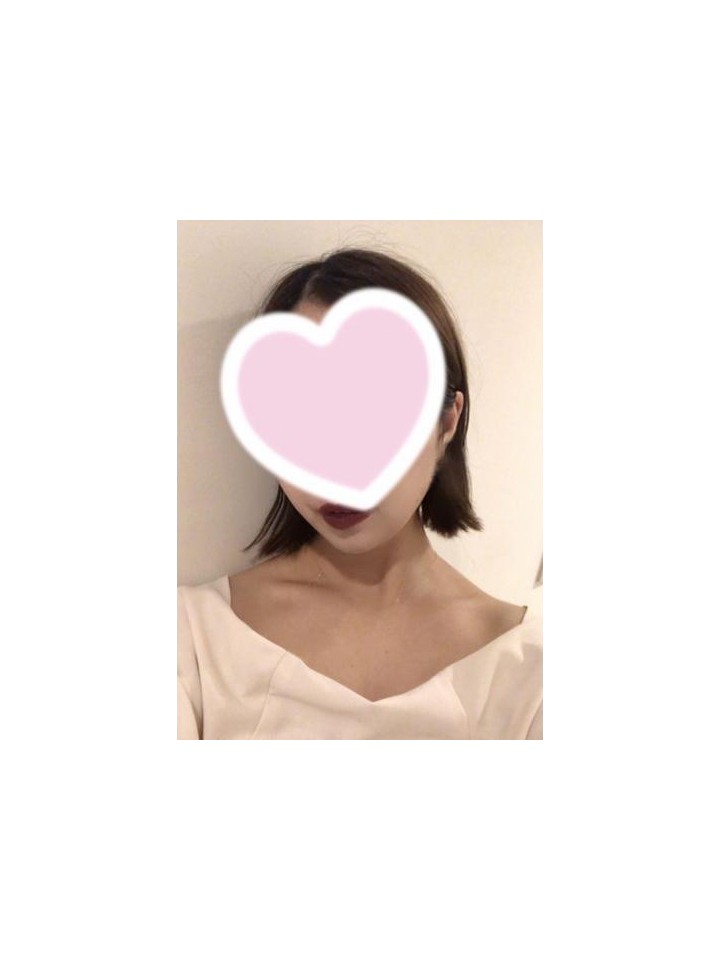 みなみプロフィール写真2