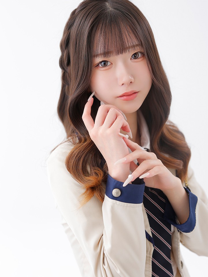 みるプロフィール写真6