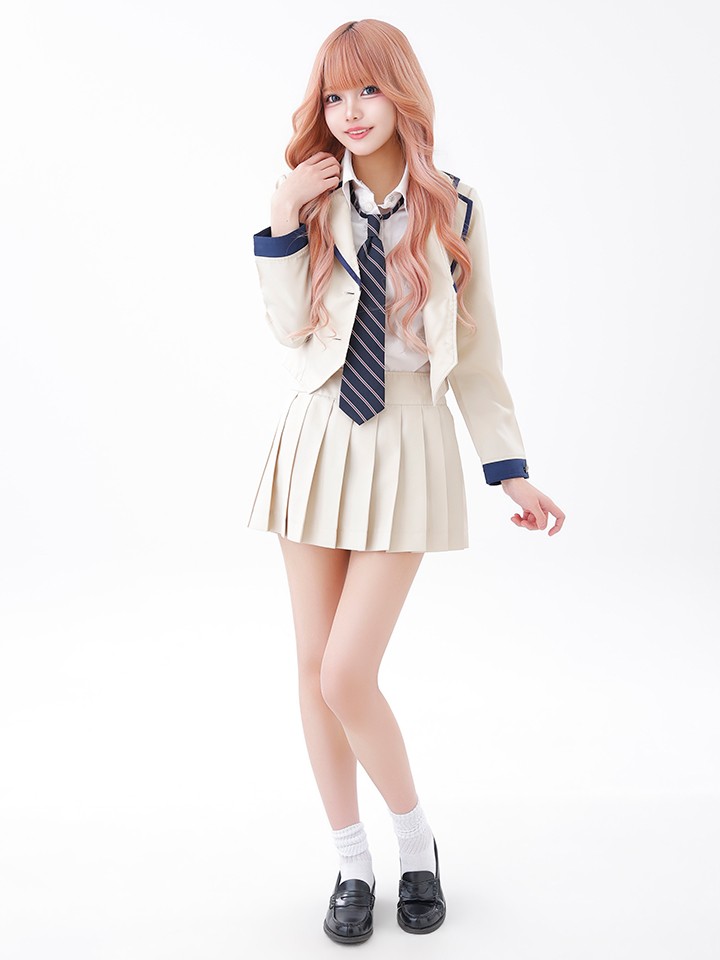 みゆプロフィール写真3