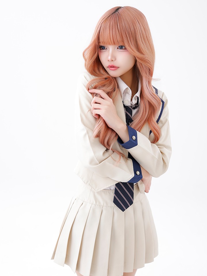 みゆプロフィール写真4