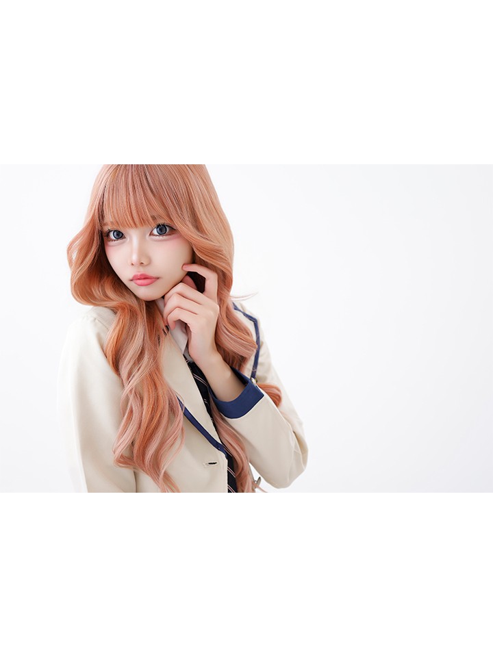 みゆプロフィール写真6