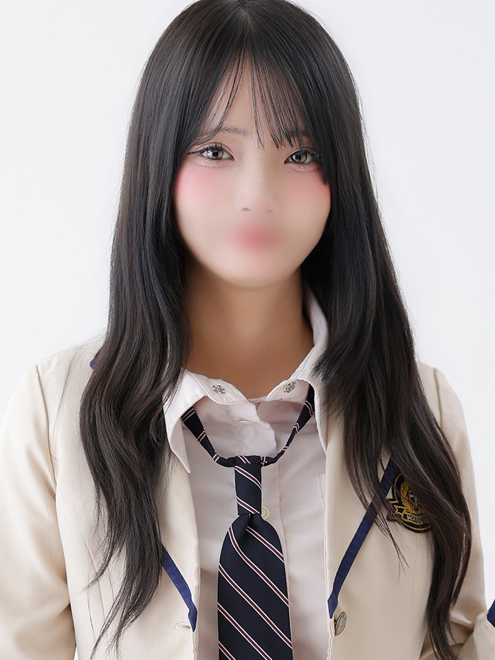 ねね