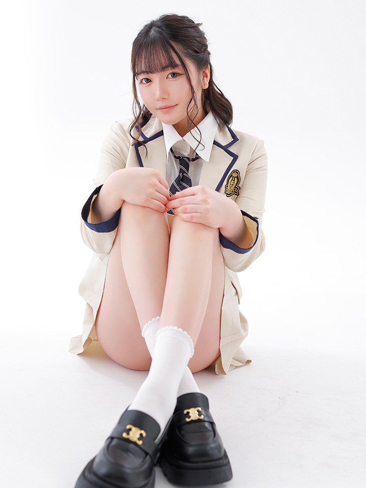 おとはプロフィール写真5