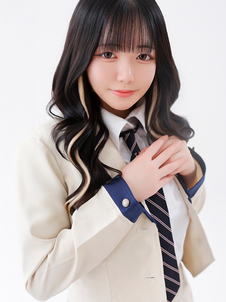 おとはプロフィール写真1