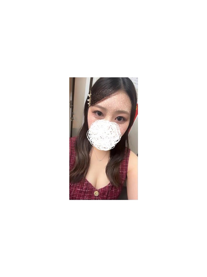 らんプロフィール写真2