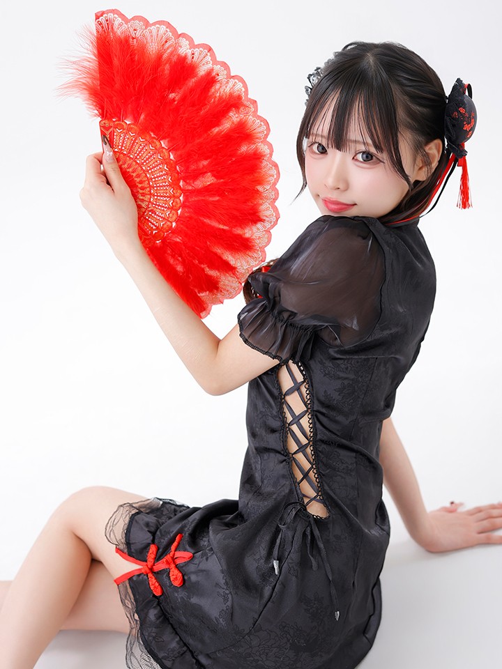 れのプロフィール写真3