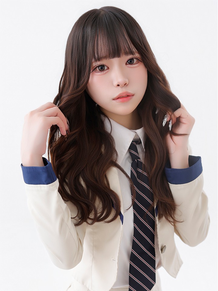 れのプロフィール写真2