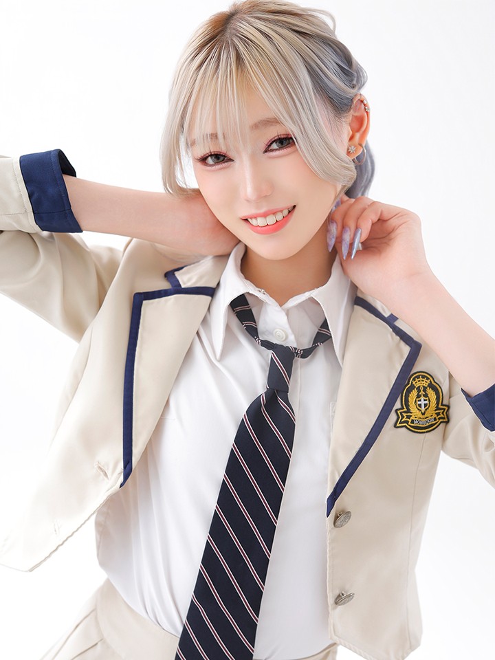 るかプロフィール写真2