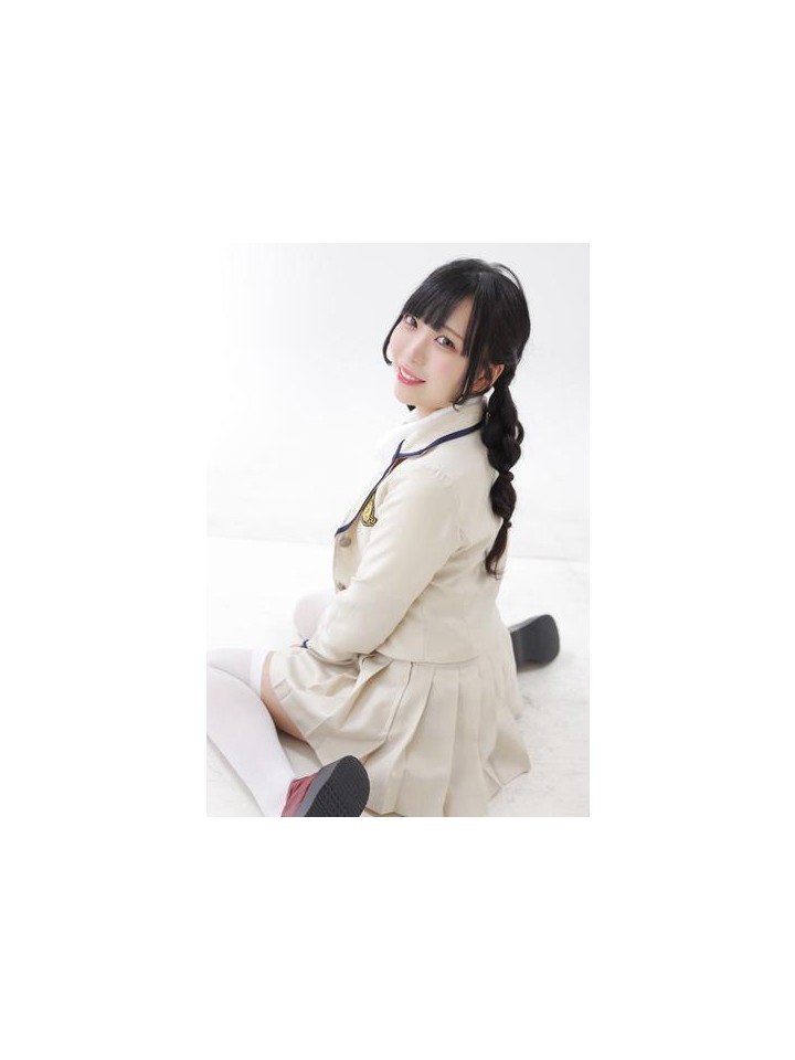 せなプロフィール写真1