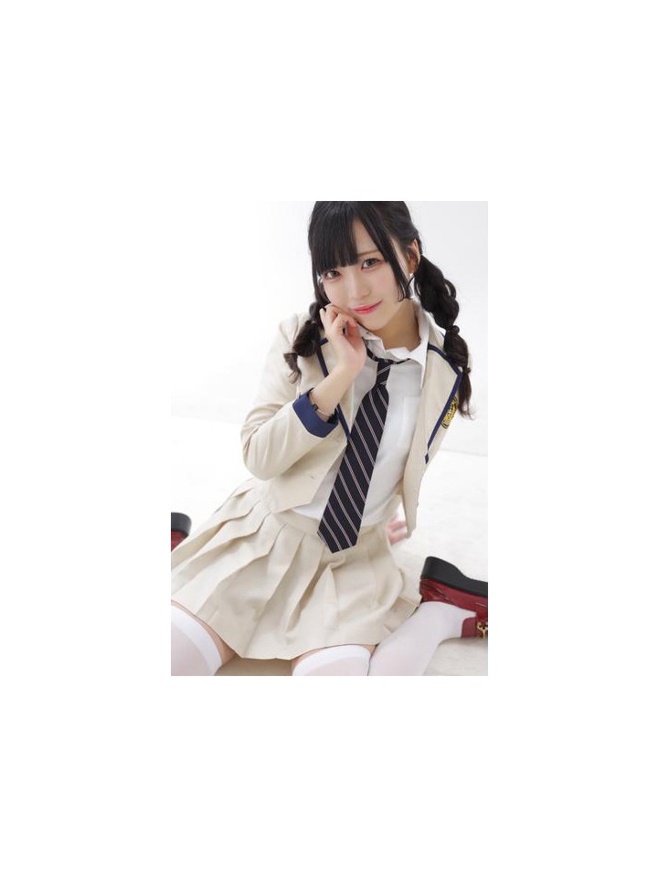せなプロフィール写真2