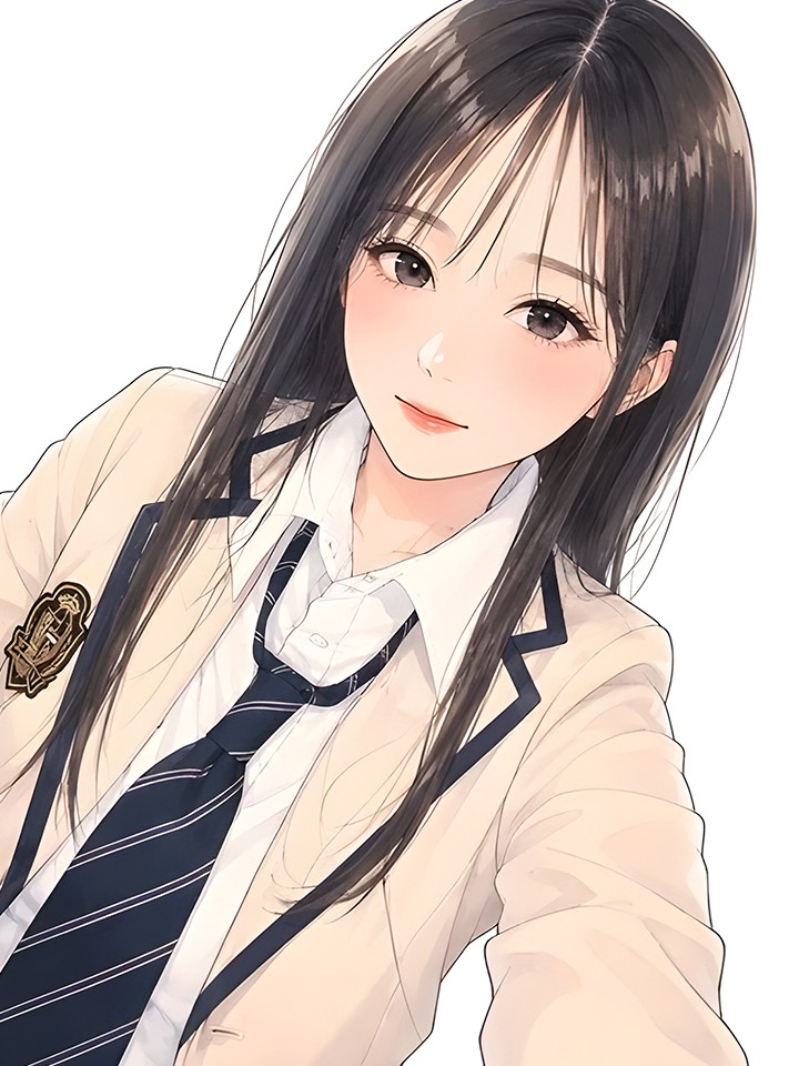ゆあ