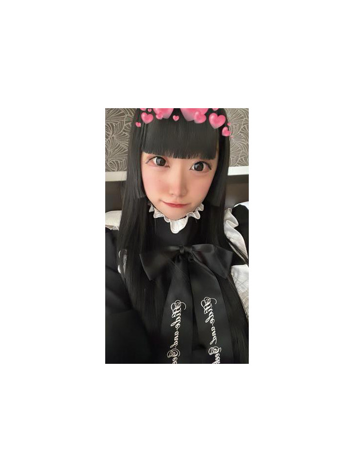 ゆめプロフィール写真2