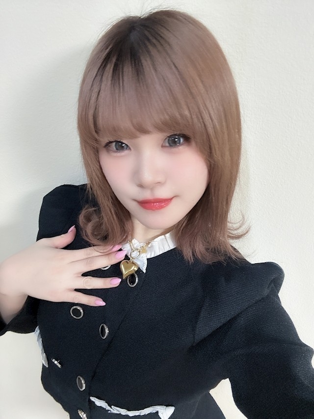 うぃんたー