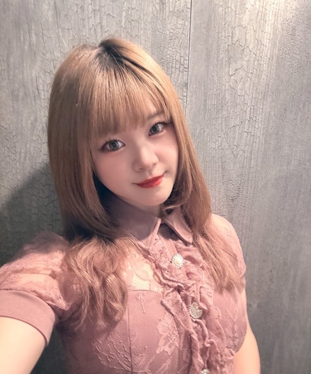 うぃんたープロフィール写真2