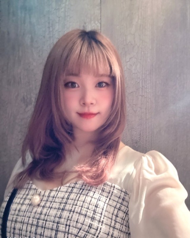 うぃんたープロフィール写真3