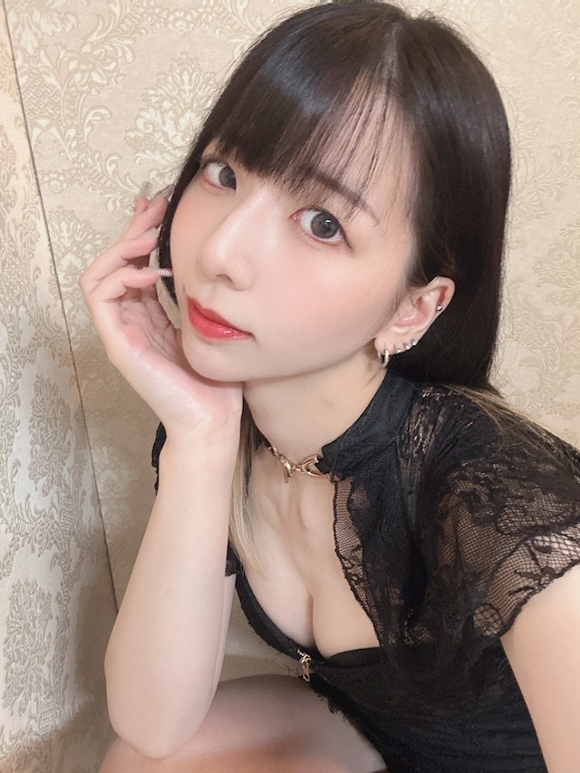 かりんプロフィール写真2