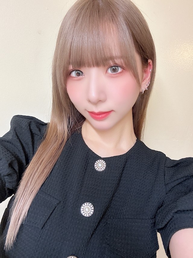 かりん