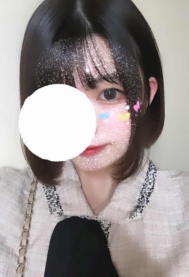 さきプロフィール写真2