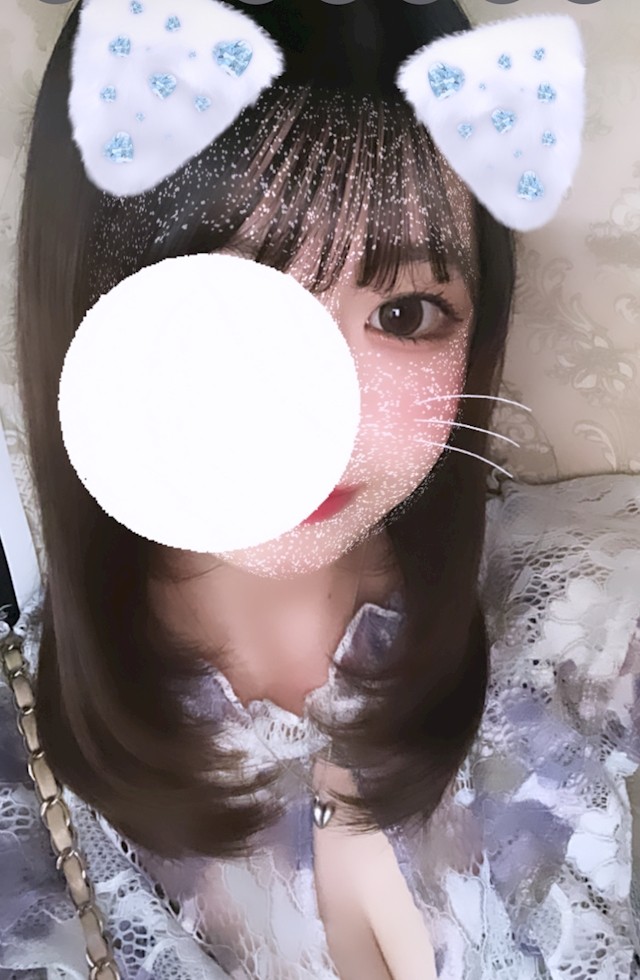 さきプロフィール写真4