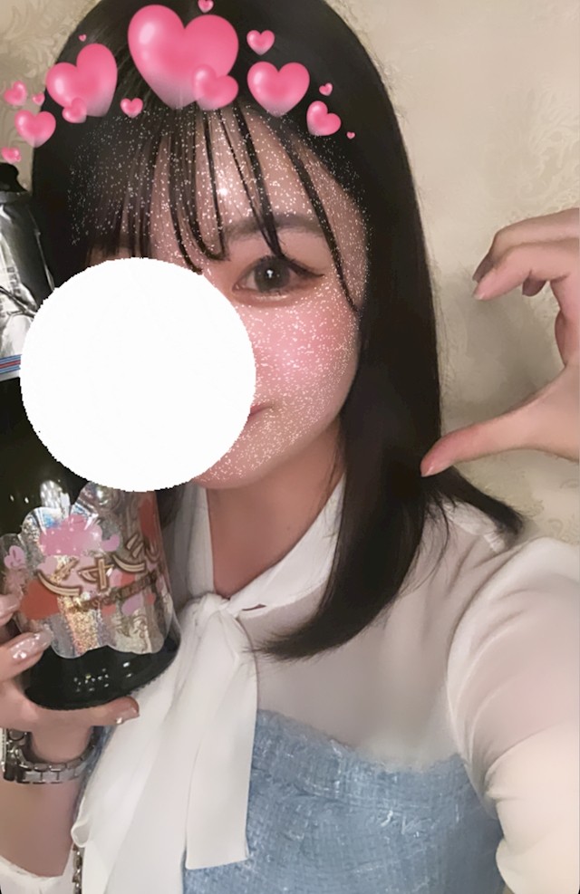 さきプロフィール写真5