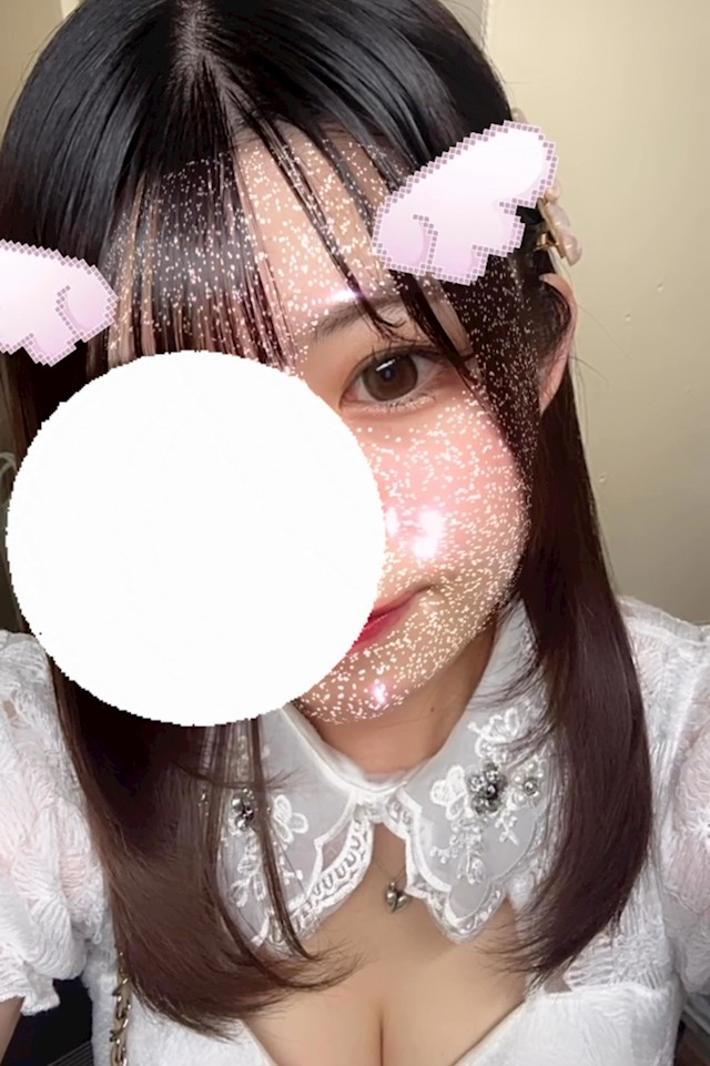 さきプロフィール写真6