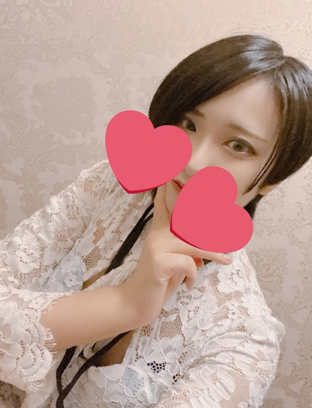 しうプロフィール写真2