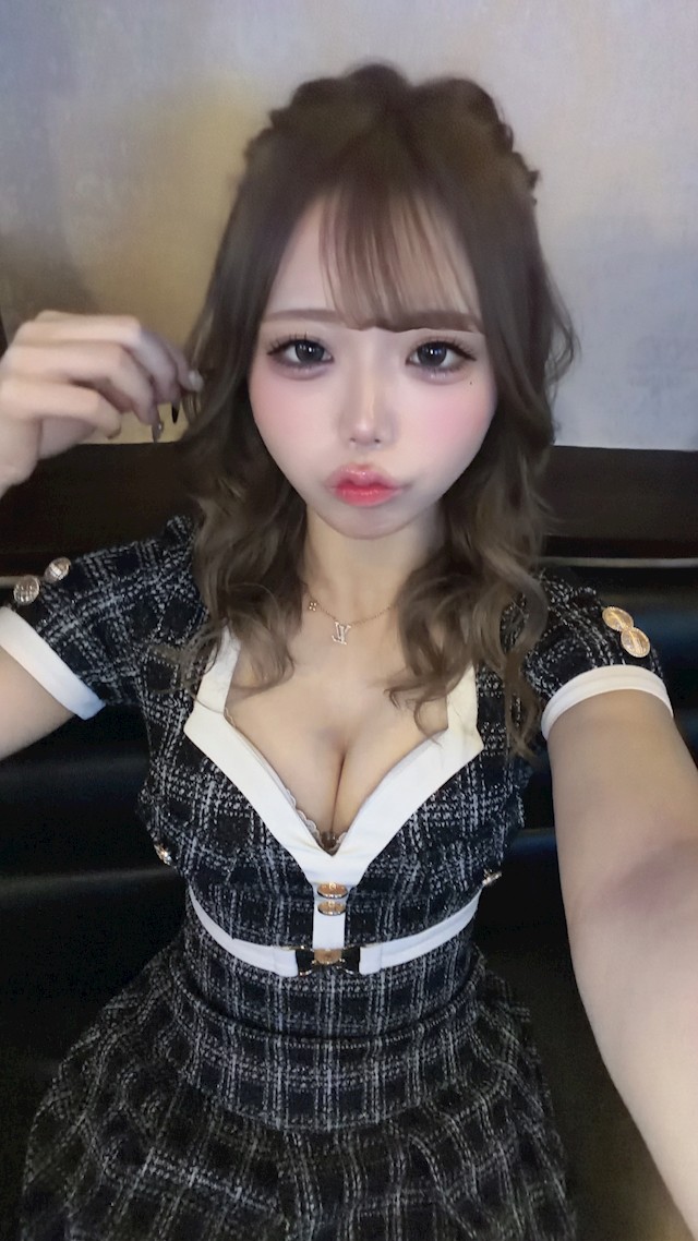 すみれプロフィール写真2