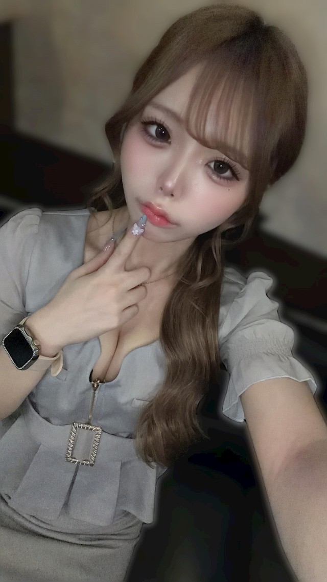 すみれ