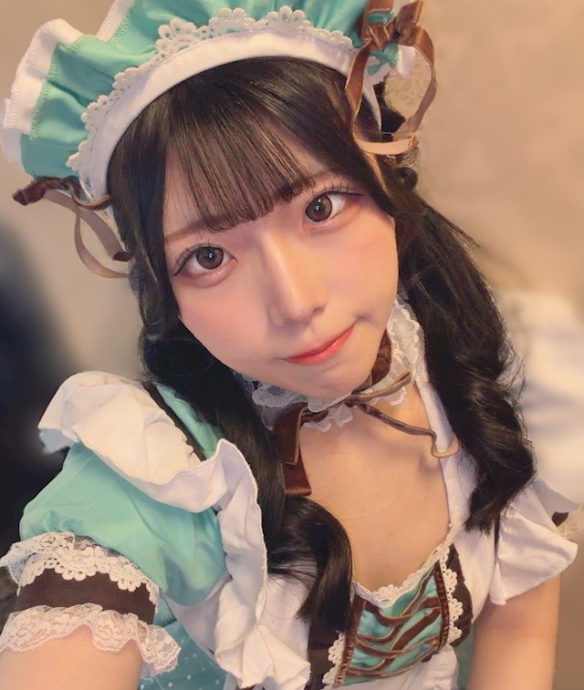 とうかプロフィール写真2