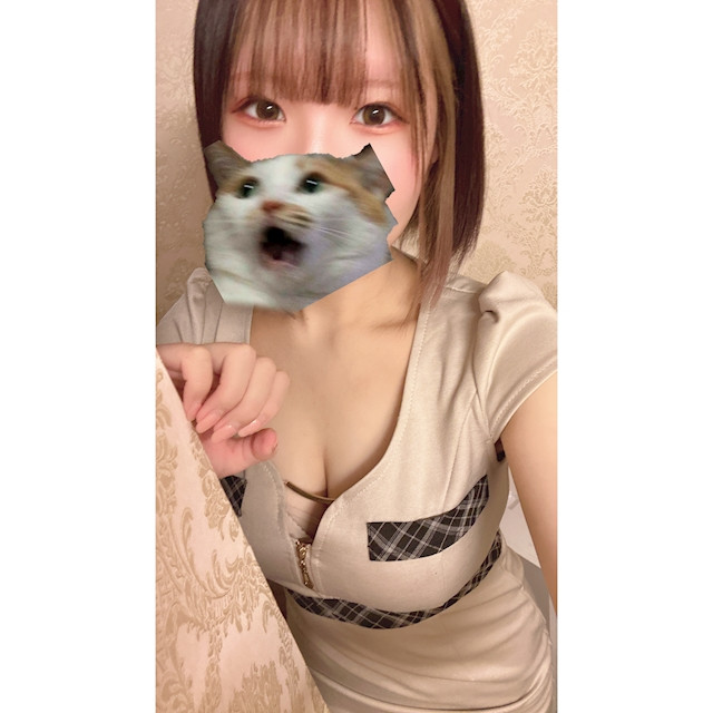 なぎプロフィール写真1