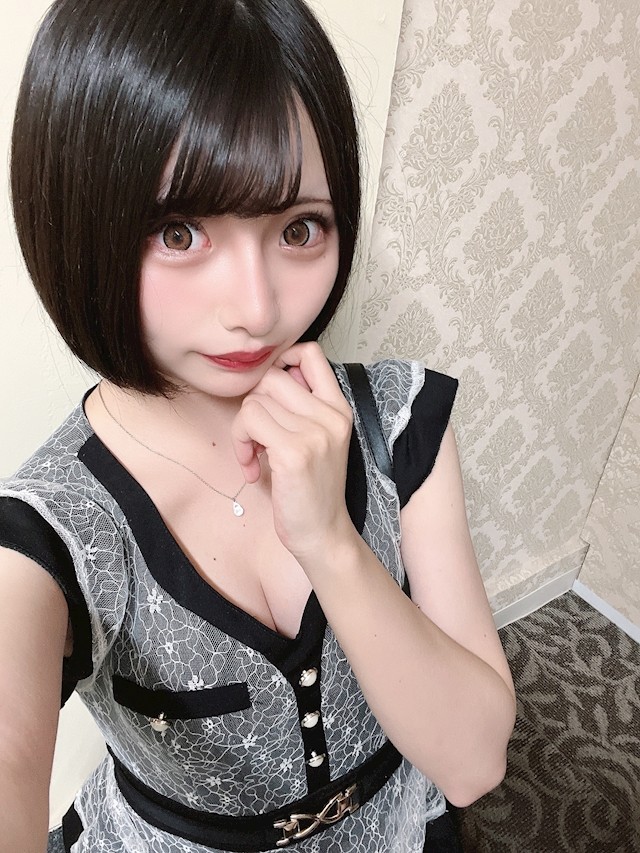 にゃんプロフィール写真2