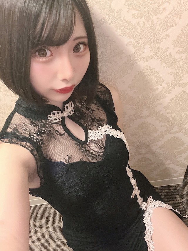 にゃんプロフィール写真4