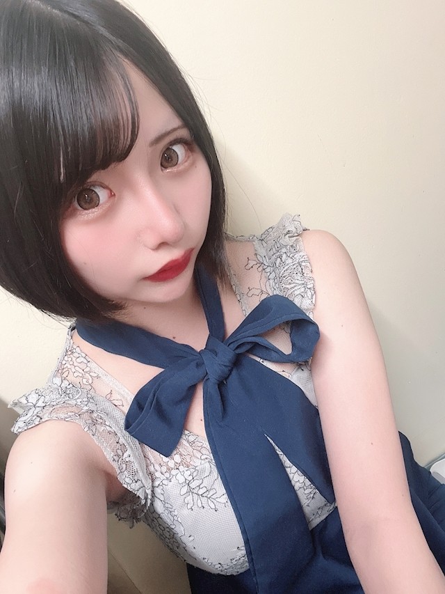 にゃんプロフィール写真5