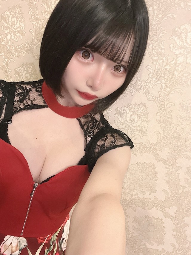 にゃんプロフィール写真6