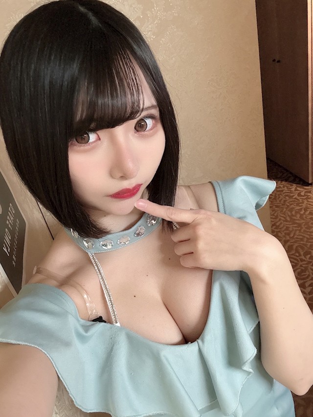 にゃん