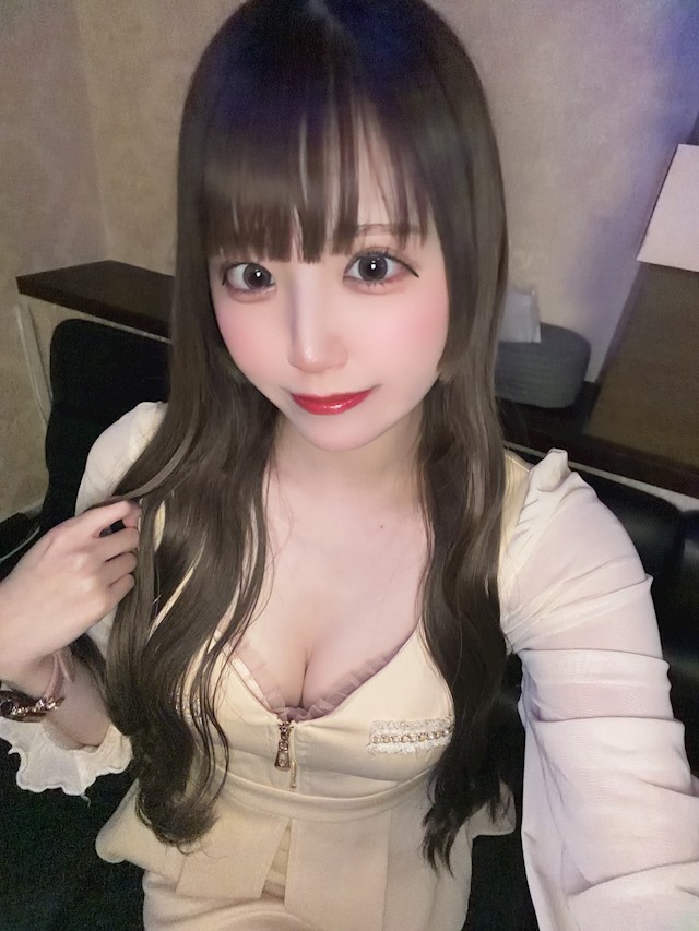 ゆあプロフィール写真6