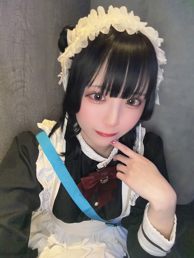 ゆあプロフィール写真7